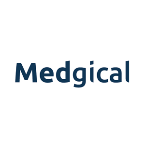 Medgical