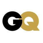 GQ Magazine