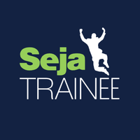 Seja Trainee