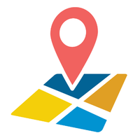 BrokerMap