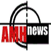 The AMH News Syndicate