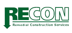 RECON Holdings
