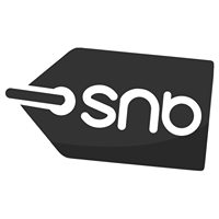 Estilo SnB