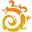 Yijing Capital
