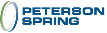 Peterson American Corporation