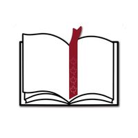 Polished Publishing Group (PPG)