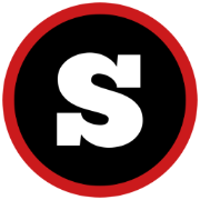SauceCRM