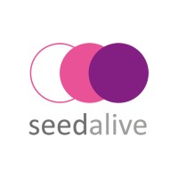 Seedalive