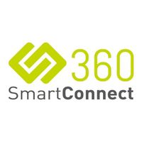 360SmartConnect