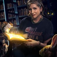 Calliope Writing Courses