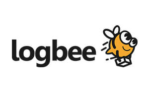 Logbee
