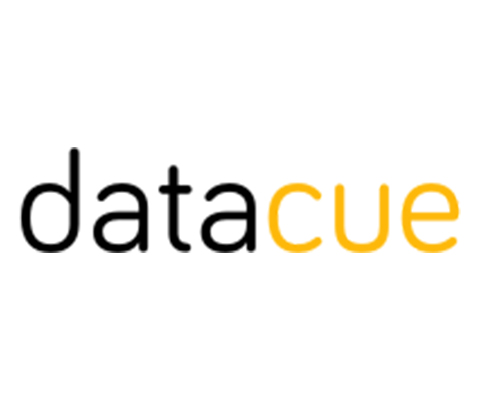 DataCue