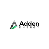 Adden Energy