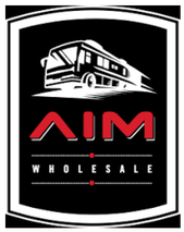 AIM Wholesale - Add-on