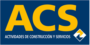 Grupo ACS