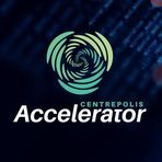 Centrepolis Accelerator
