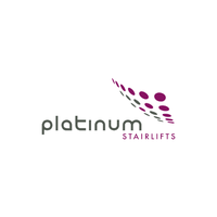 Platinum Stairlifts