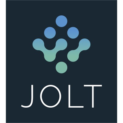 Jolt Green Hydrogen Solutions