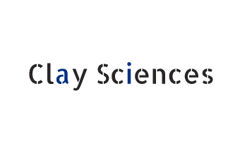 Clay Sciences