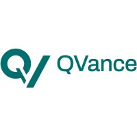 QVance