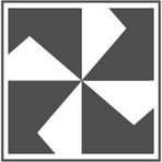AmishTables.com