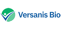 Versanis Bio