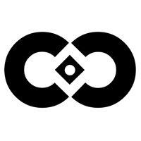 Cowe Communications | Business and Brand Development