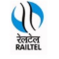 RailTel Corporation of India Ltd