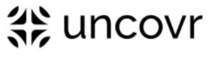 Uncovr