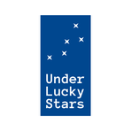 Under Lucky Stars