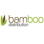 Bamboo Distribution