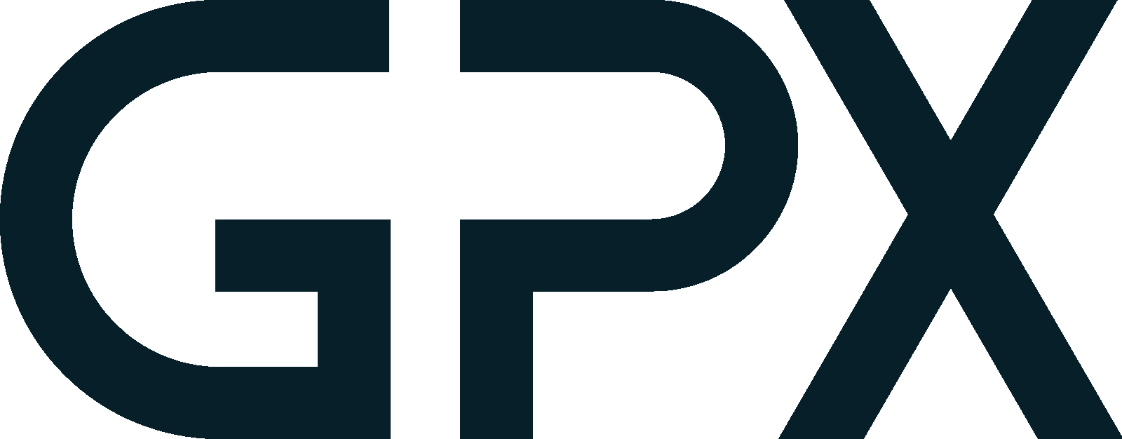 General Prognostics Inc. (GPx)