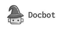 DocBot Labs