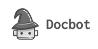 DocBot Labs