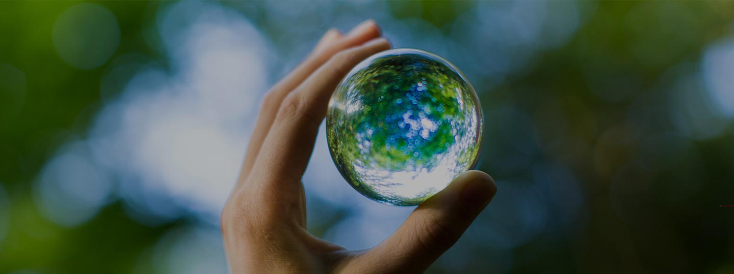 Global Source Ventures