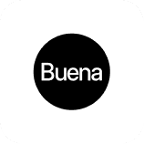 Buena