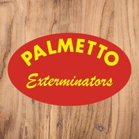 Palmetto Exterminators and Mosquito Control