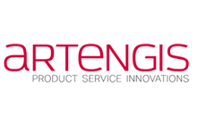 ARTENGIS GmbH