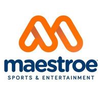Maestroe Sports & Entertainment