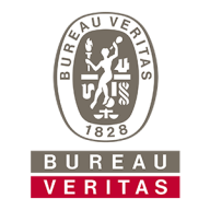 Bureau Veritas | North America