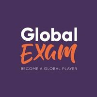 GlobalExam