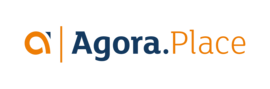 Agora Place
