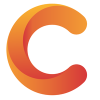 C-consulting