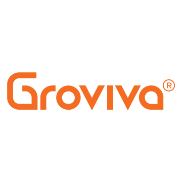 Groviva India
