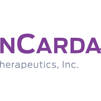 InCarda Therapeutics