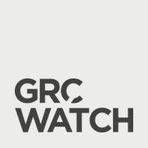 GRC WATCH