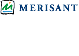 Merisant