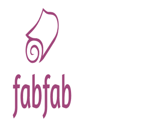 fabfab GmbH
