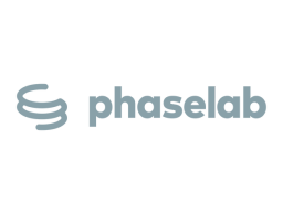 Phaselab