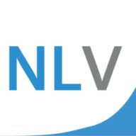 Next Leap Ventures